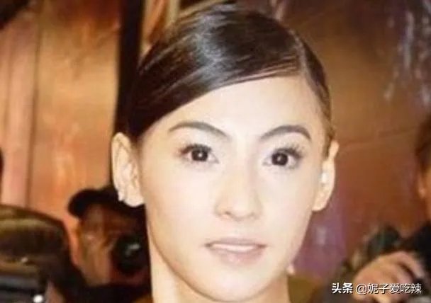 适合各种脸型额头高发型设计？