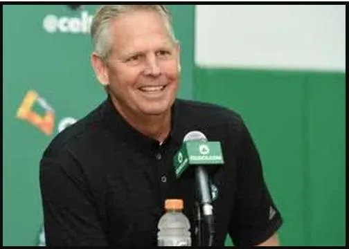 如何看待骑士与凯尔特人的交易？