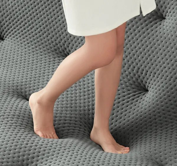 林氏木业家具怎么样