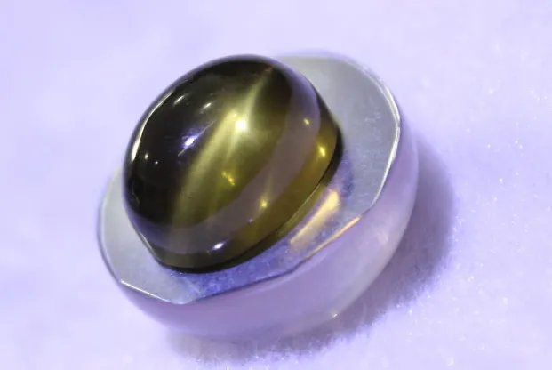 全球十大名贵宝石 最珍贵的无价之宝