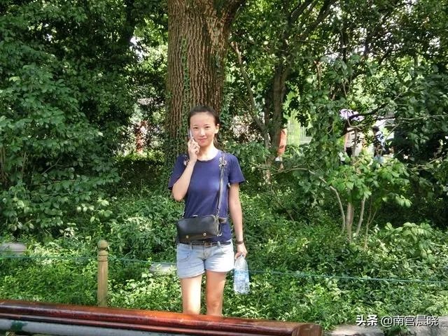 三潭印月有什么特色？