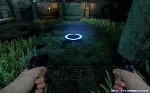 《龙霸三合会》全流程图文攻略