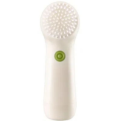 洁面仪的好处和坏处 洁面仪的正确使用方法