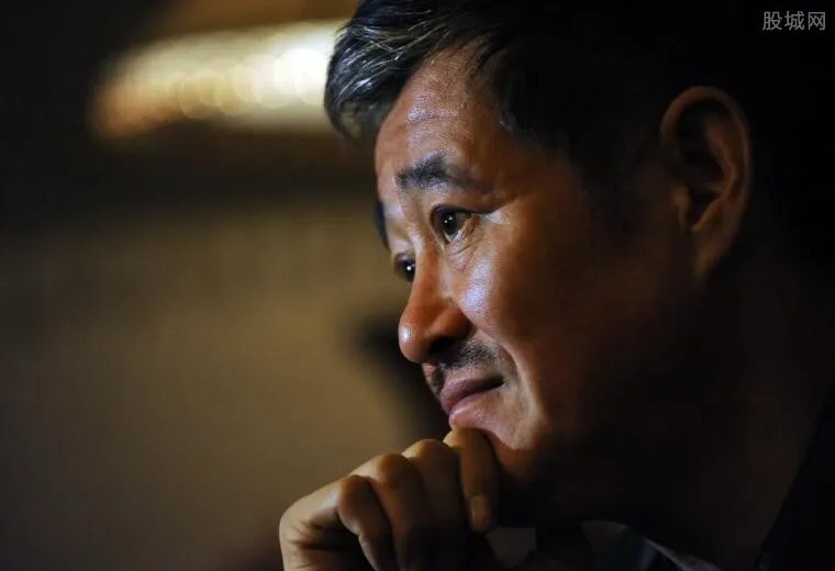 赵本山儿子怎么死的？赵本山儿子死亡的原因