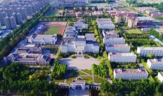 北京科德学院是正规院校吗？