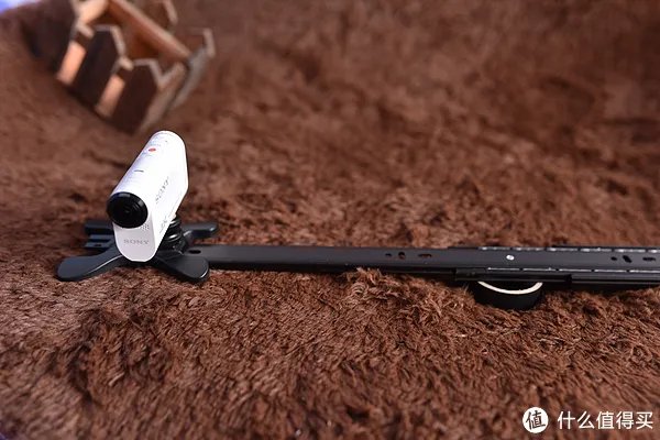 索尼运动相机评测