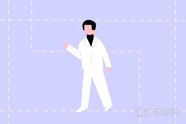 国考行测分值分布 一共考多少道题