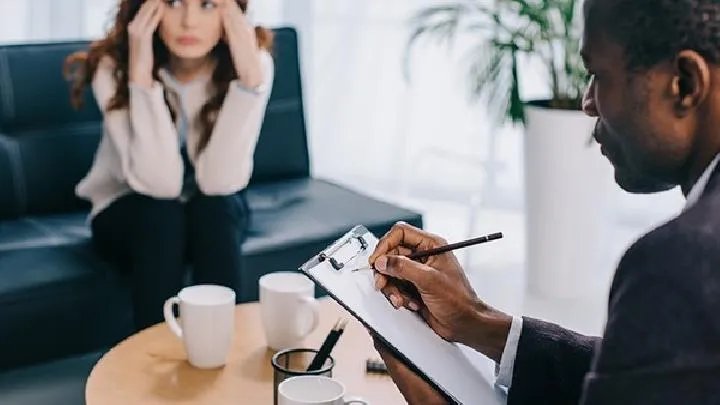 脱水要如何护理?