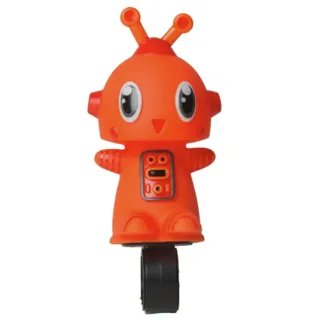 迪卡侬儿童自行车价格