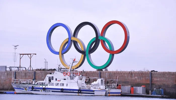 帆船比赛规则 帆船比赛的规则是什么