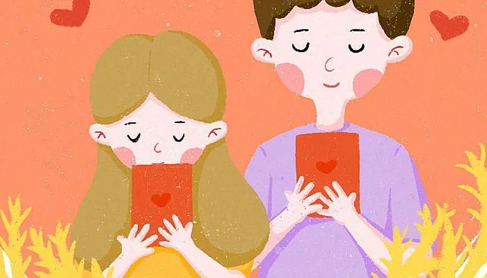 2022民政局春节上班时间 2022年民政局什么时候放春节假期