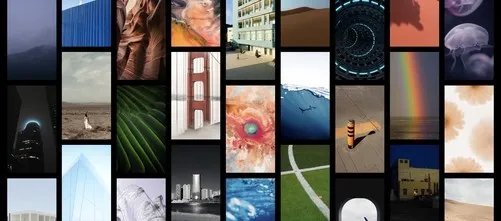 魅族Flyme 9复刻历代经典主题 感受历久弥新之美