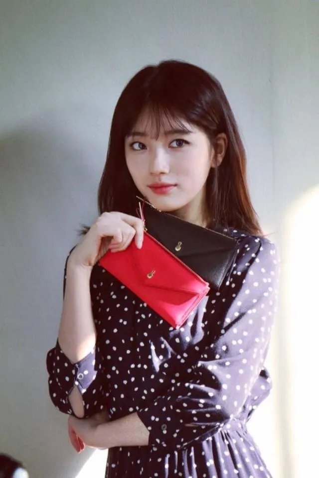 韩国女团中个别成员红了别的成员会排挤她吗?