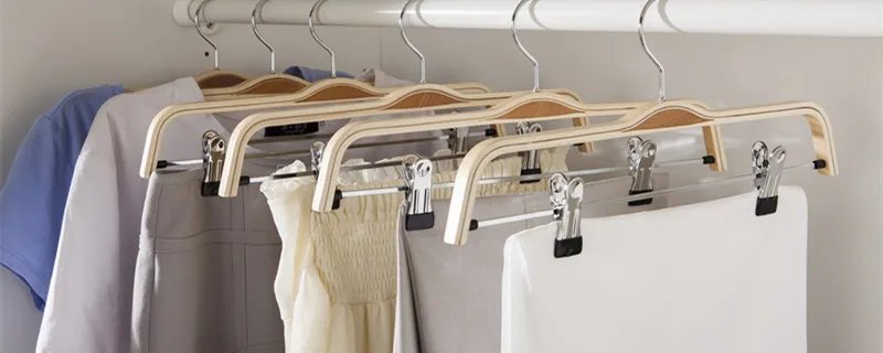 XXXL是什么尺码 XXXL是什么尺码啊