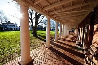 寝室安全和常识有什么？