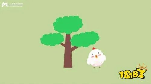 我国的传统小吃冰糖葫芦最开始是一种 蚂蚁庄园6月24日答案