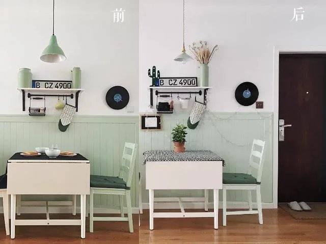 开关面板十大品牌排行是哪些？