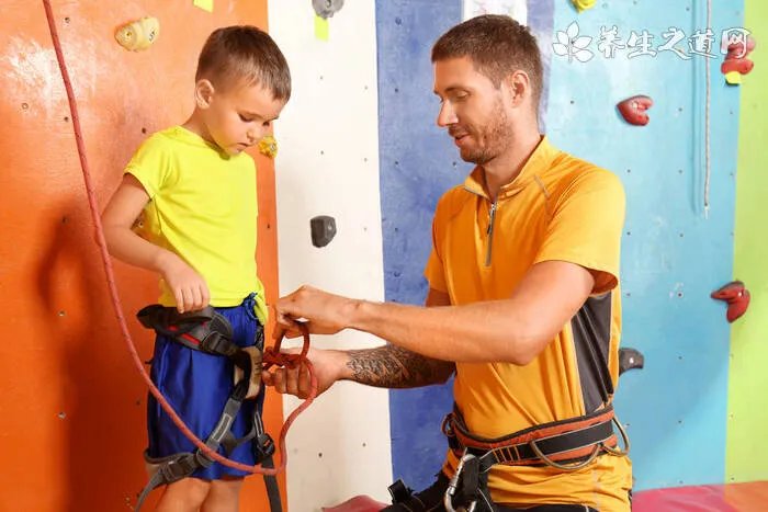 冬季烦恼一次教你解决 让你舒舒服服度过寒冬