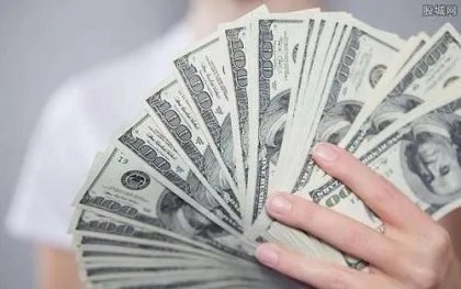 利率互换是什么