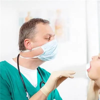 睺眬出血什么原因