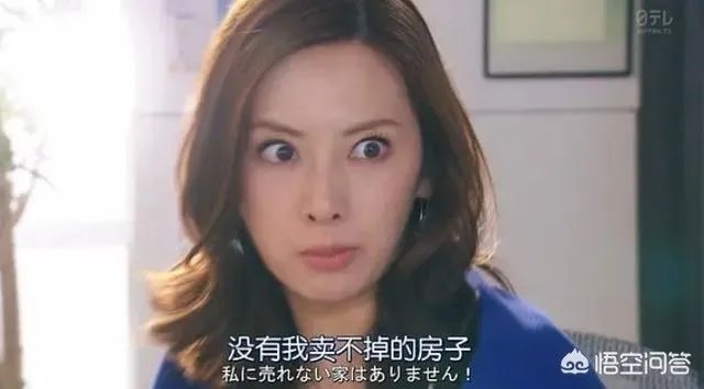 《安家》电视剧和哪个电视剧相似？