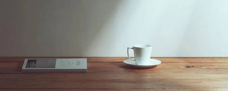 泾渭分明发生在哪里