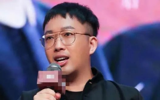 于正为新剧打call宣传，你认为他导演的电视剧有什么特点？