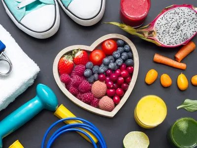 娇兰幻彩流星粉盒