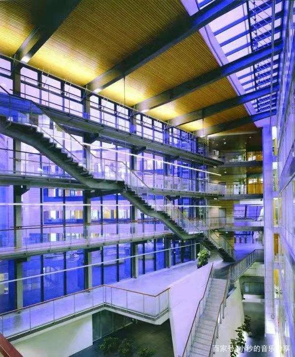 建筑学专业就业前景怎么样？是不是就业面特别窄？