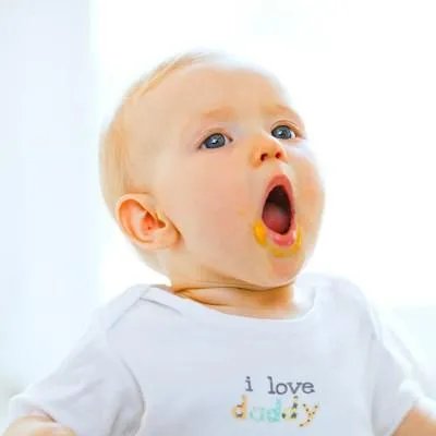 小儿麻痹症后遗症能治好吗