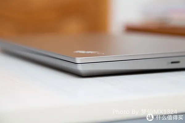 Lenovo联想 ThinkPad E（翼）480到手，简单做一个对比拆解