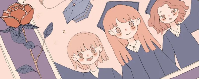 中考总分是多少