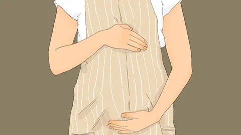 防辐射服可以水洗吗