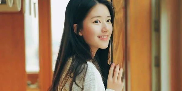 赵露思给宋茜道歉怎么回事