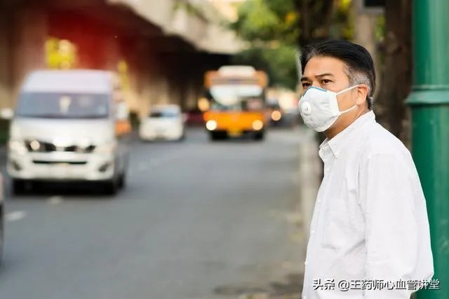 在意大利疫情爆发后，为何欧盟其他国家拒绝援助意大利？