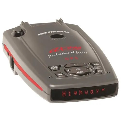 什么牌子电子狗流动测速效果好