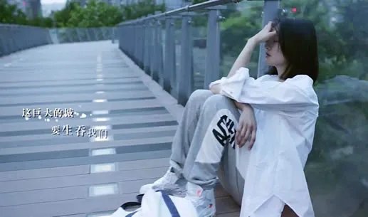 青春斗主题曲是什么歌谁唱的：青春斗所有歌曲及歌词