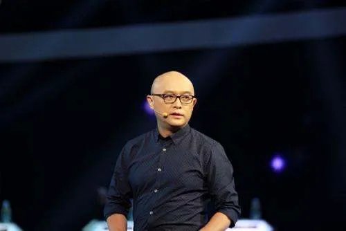 孟非生病住院面色惨白，孟非是个怎样的人