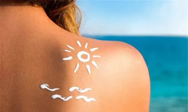 一白遮三丑是指哪三丑