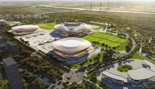 公共设施用地属于哪类用地性质