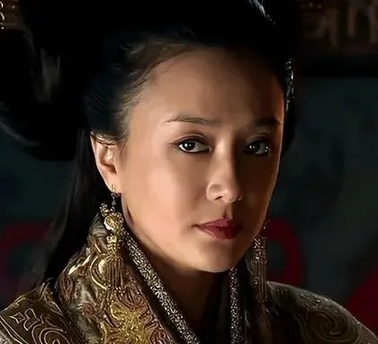 吕后为什么将戚夫人做成人彘 戚夫人到底做了什么事情