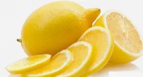 去除油漆味最好的方法