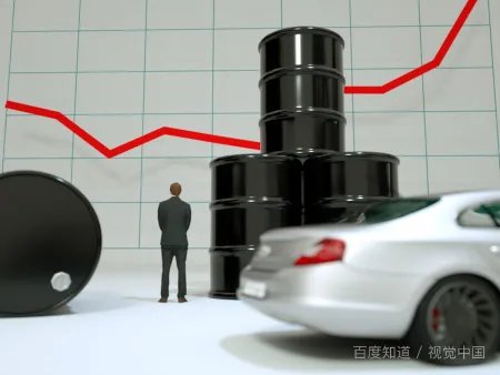油价或迎年内第八涨，对哪些行业的影响甚大？