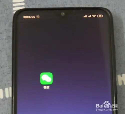 今日nba十佳球高清视频集锦哪里能看？