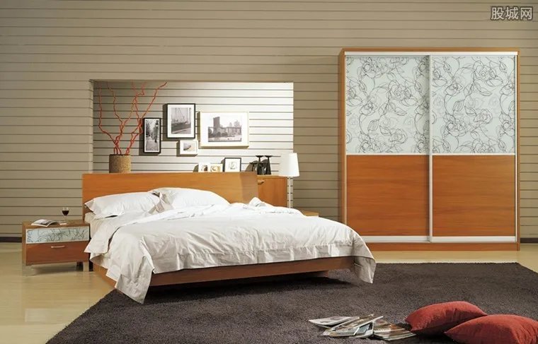 软床十大品牌排名 2017软床品牌大全