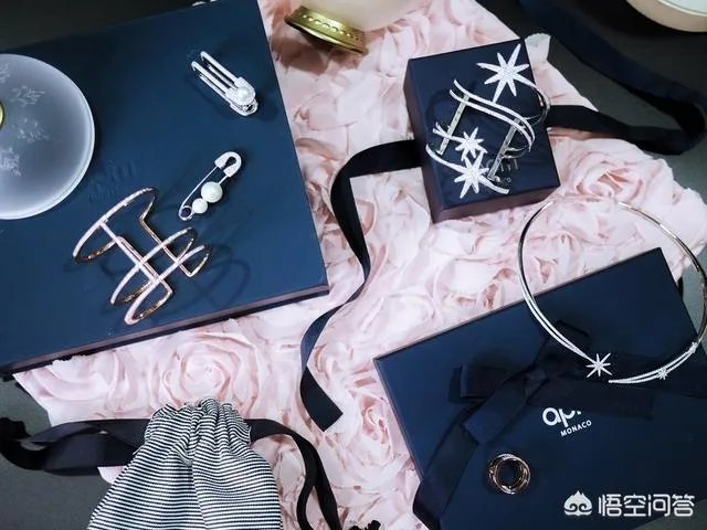 APM是什么牌子？