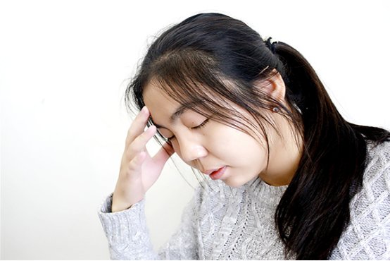 含锌高的食物有哪些