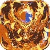 免费传奇手游排行榜 免费传奇手游盘点