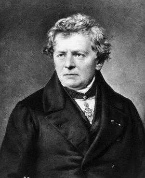 3月16日是哪些名人的生日？古代到现在的都可以。