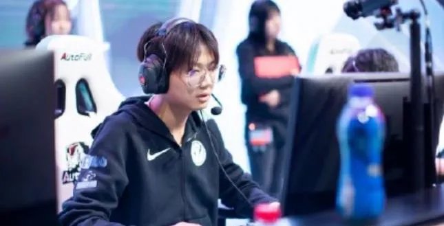 管泽元五杀是怎么回事 管泽元五杀是什么情况